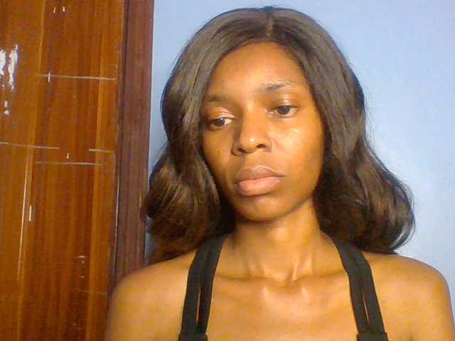 Spiced-sweetness live cam on BongaCams