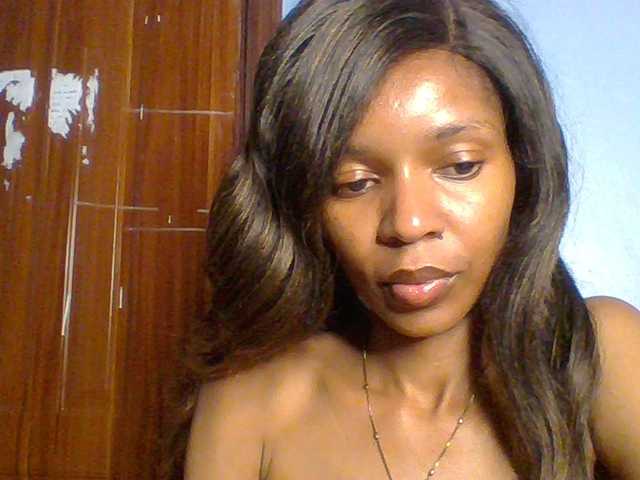 Spiced-sweetness live webcam show