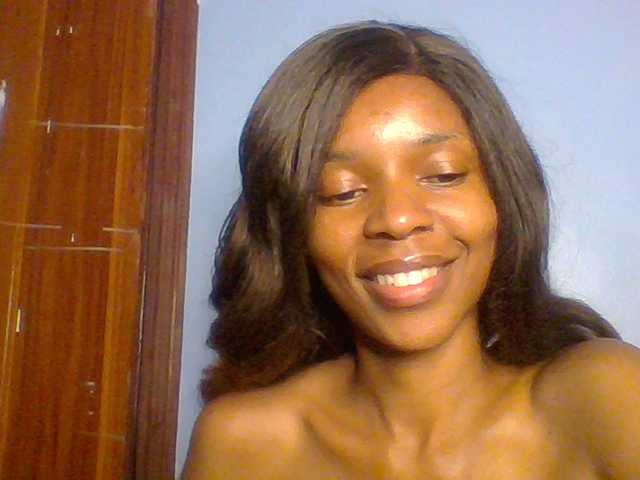 Spiced-sweetness live webcam show