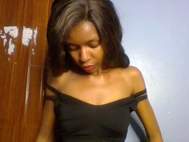Spiced-sweetness live cam on BongaCams