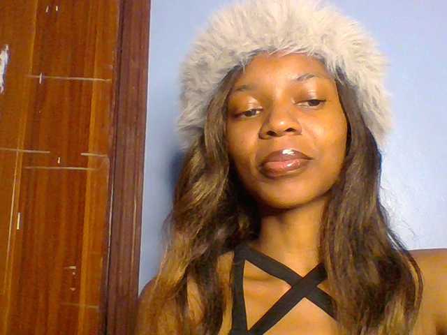 Spiced-sweetness Cam en directo en BongaCams