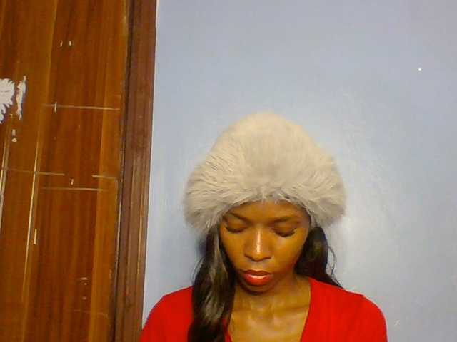 Spiced-sweetness live cam on BongaCams