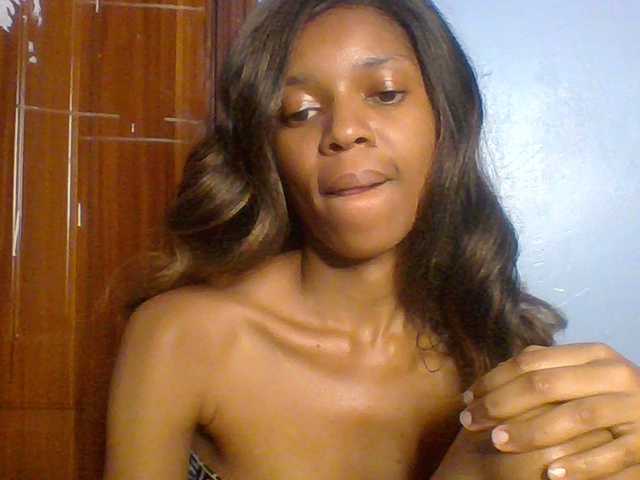 Spiced-sweetness live webcam show