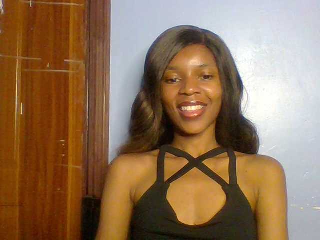 Spiced-sweetness live webcam show