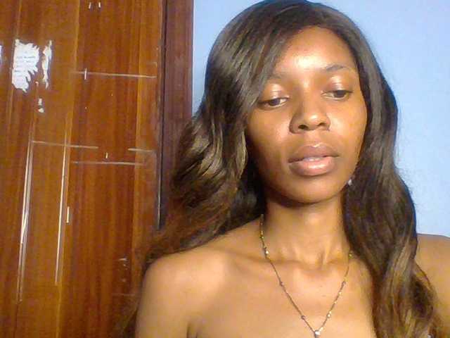 Spiced-sweetness live webcam show