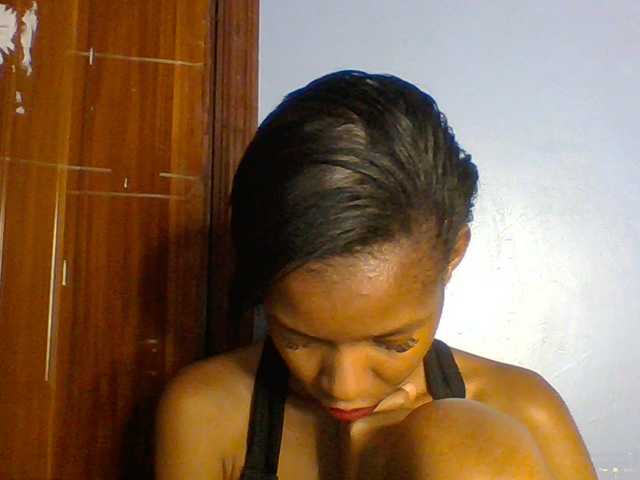 Spiced-sweetness live cam on BongaCams