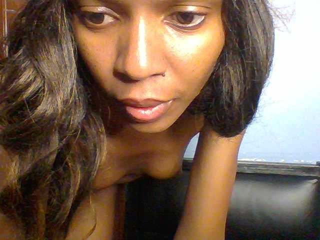 Spiced-sweetness live cam on BongaCams