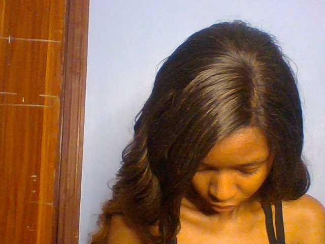 Spiced-sweetness live cam on BongaCams