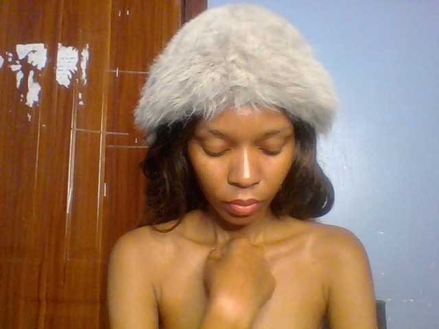 Spiced-sweetness live cam on BongaCams