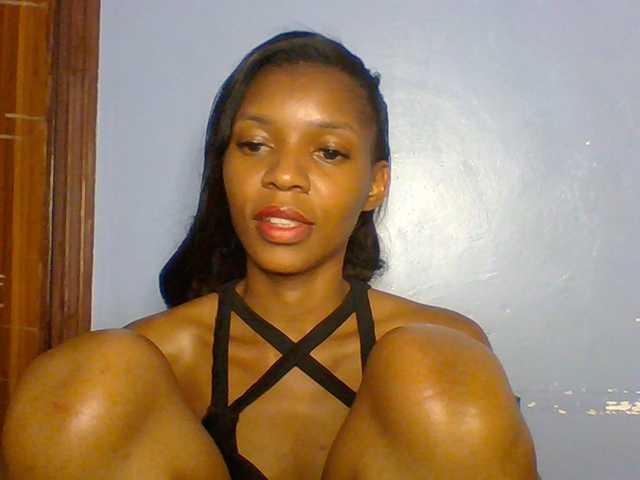 Spiced-sweetness live cam on BongaCams