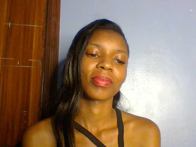 Spiced-sweetness live cam on BongaCams