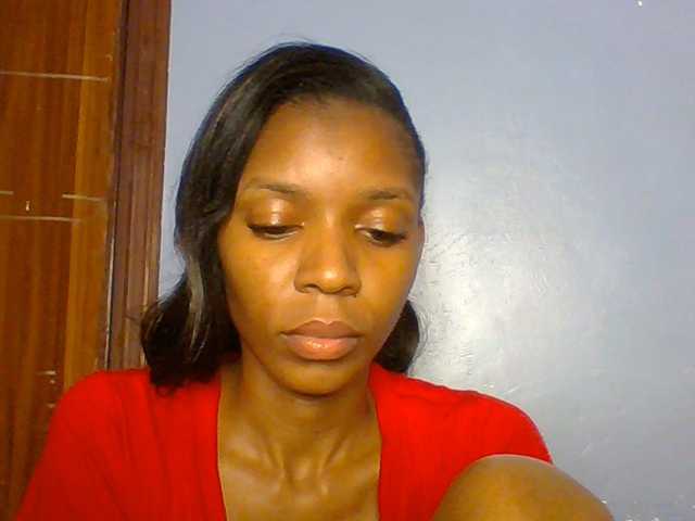 Spiced-sweetness live cam on BongaCams