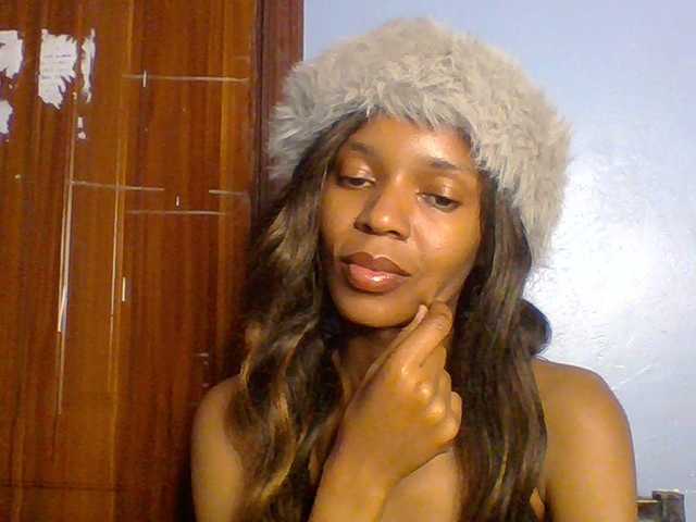 Spiced-sweetness live cam on BongaCams