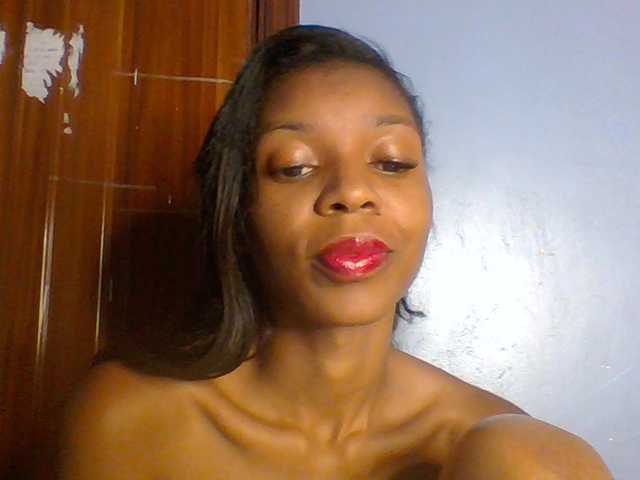 Spiced-sweetness live cam on BongaCams
