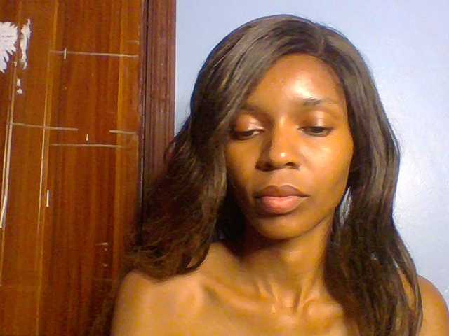 Spiced-sweetness live cam on BongaCams