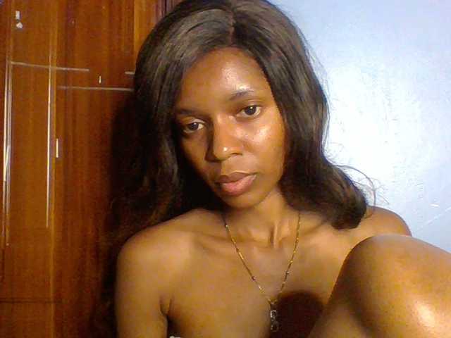 Spiced-sweetness live webcam show