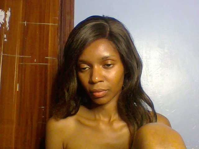 Spiced-sweetness live cam on BongaCams