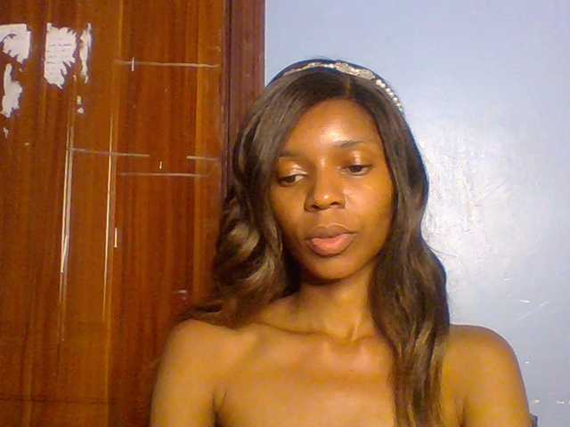 Spiced-sweetness live cam on BongaCams