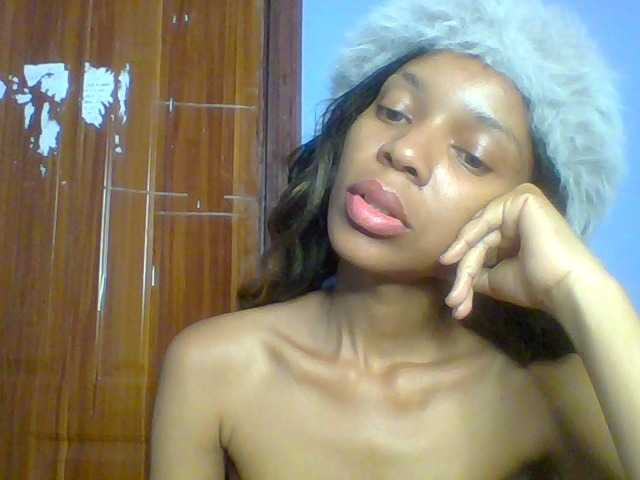 Spiced-sweetness live cam on BongaCams