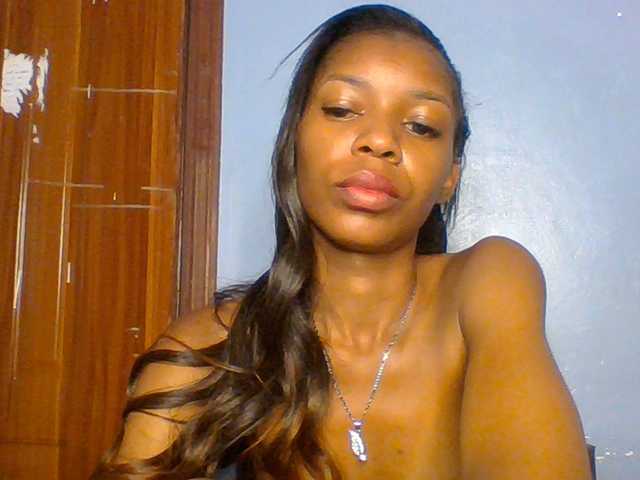 Spiced-sweetness live cam on BongaCams