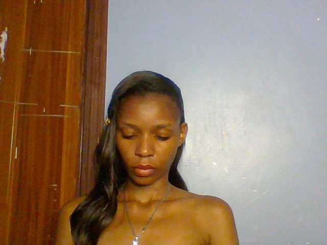 Spiced-sweetness live cam on BongaCams