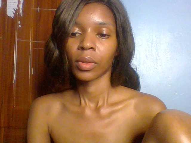 Spiced-sweetness live webcam show