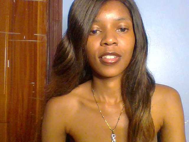 Spiced-sweetness live cam on BongaCams