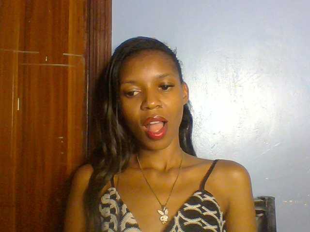 Spiced-sweetness live cam on BongaCams