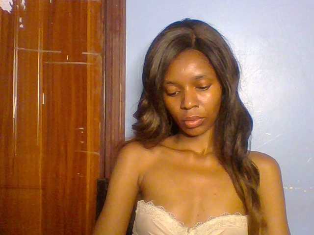 Spiced-sweetness live webcam show