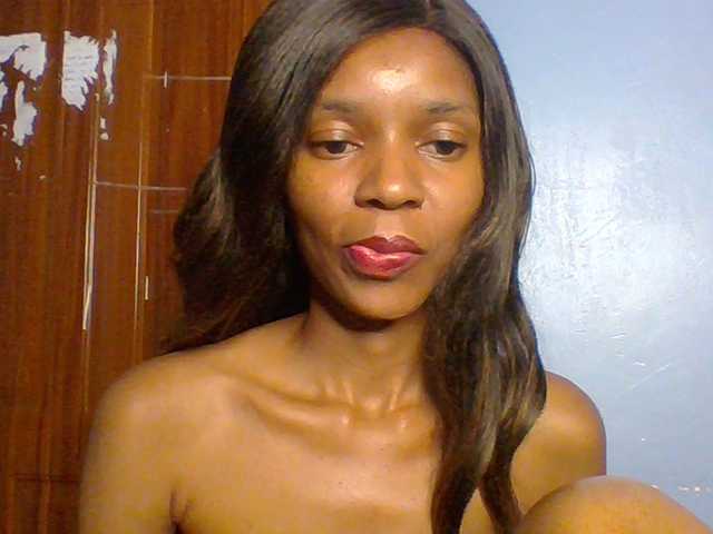 Spiced-sweetness live cam on BongaCams