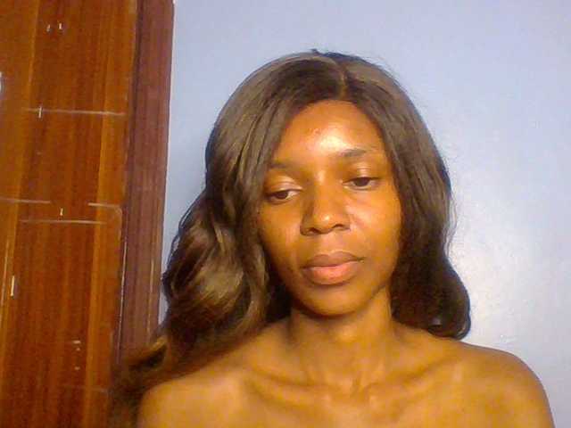Spiced-sweetness live webcam show