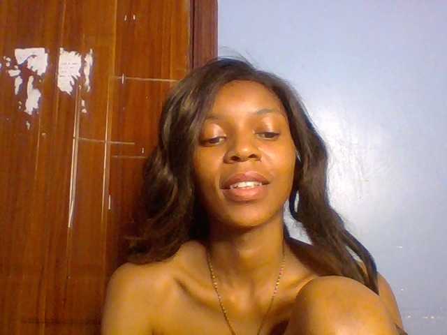 Spiced-sweetness live cam on BongaCams