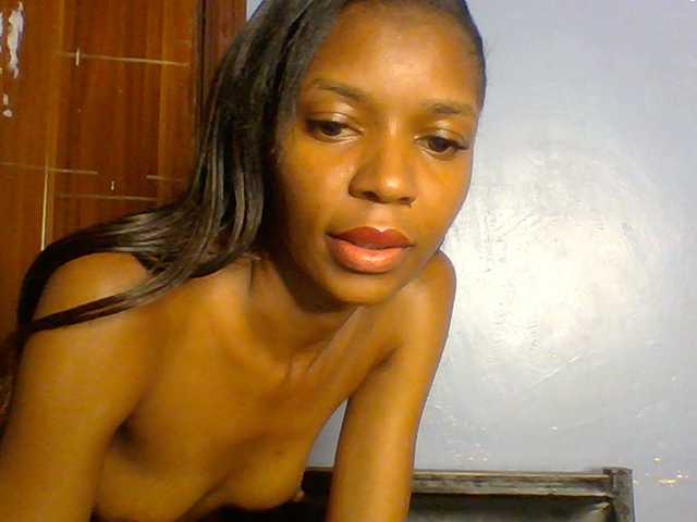 Spiced-sweetness live cam on BongaCams