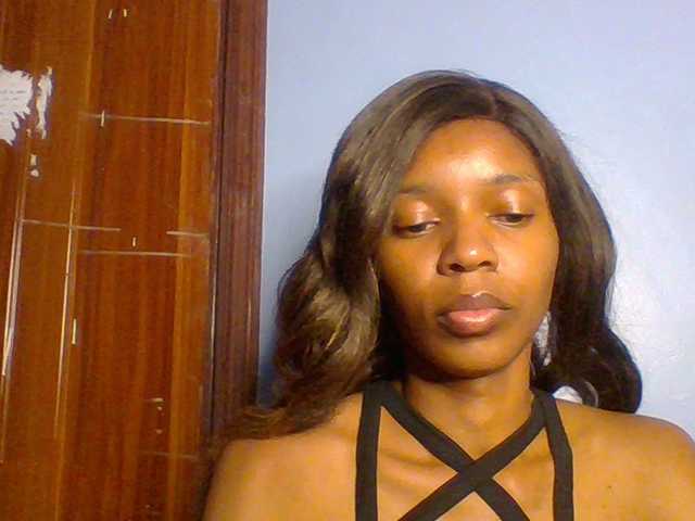 Spiced-sweetness live cam on BongaCams