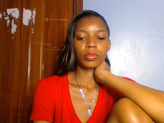 Spiced-sweetness live cam on BongaCams