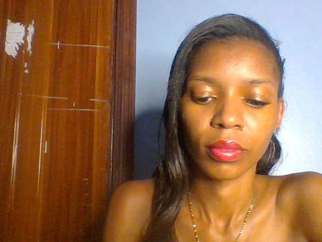 Spiced-sweetness live cam on BongaCams