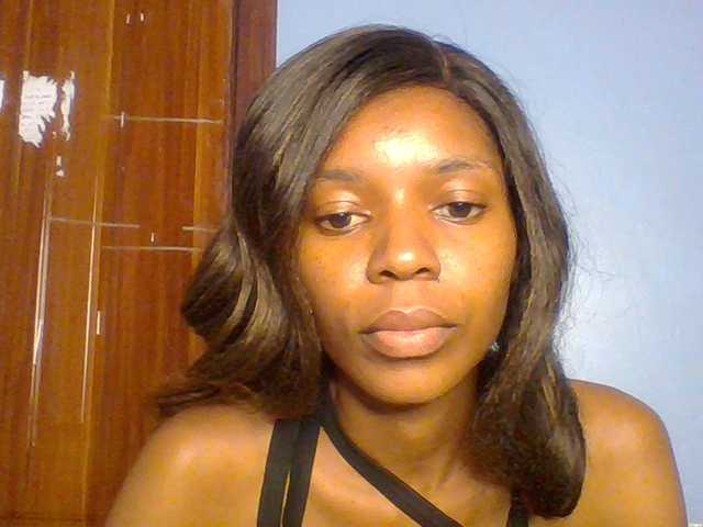 Spiced-sweetness live cam on BongaCams