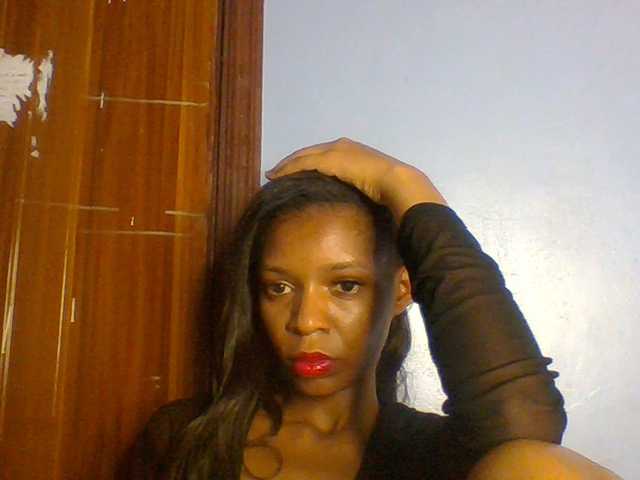 Spiced-sweetness live cam on BongaCams