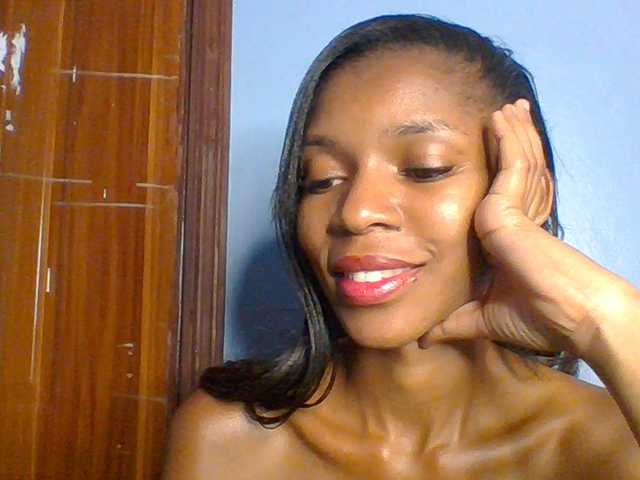 Spiced-sweetness live cam on BongaCams