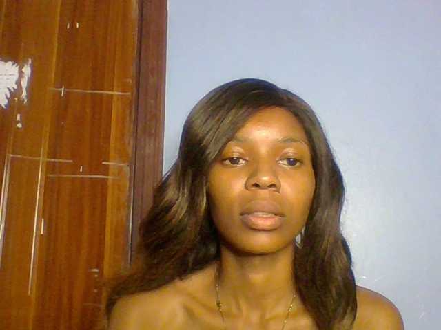 Spiced-sweetness live webcam show
