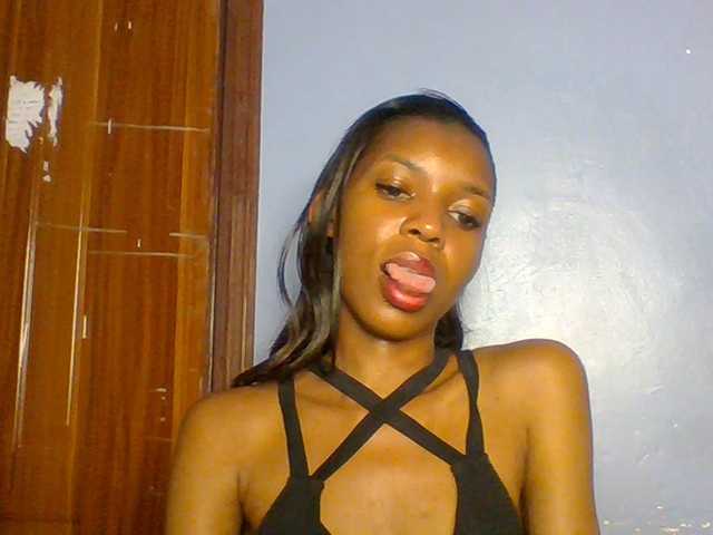 Spiced-sweetness live cam on BongaCams