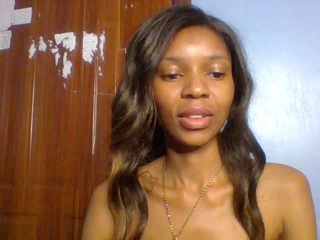 Spiced-sweetness live cam on UnifiedCams