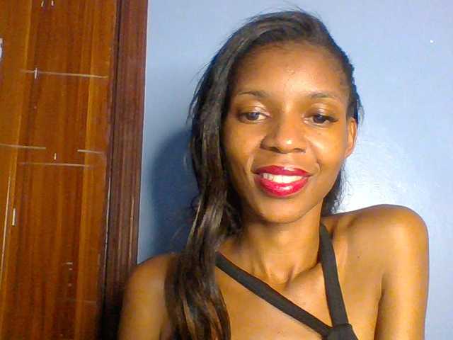 Spiced-sweetness live cam on BongaCams