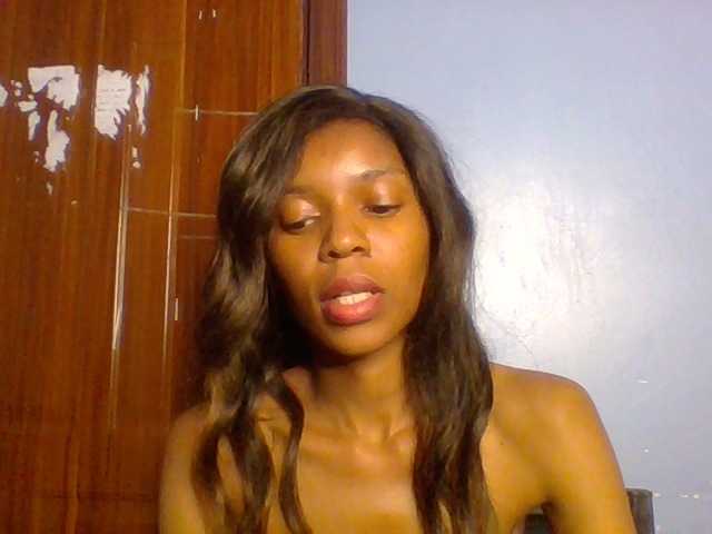 Spiced-sweetness live cam on BongaCams