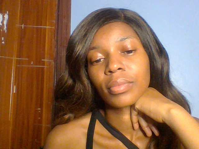 Spiced-sweetness live cam on BongaCams