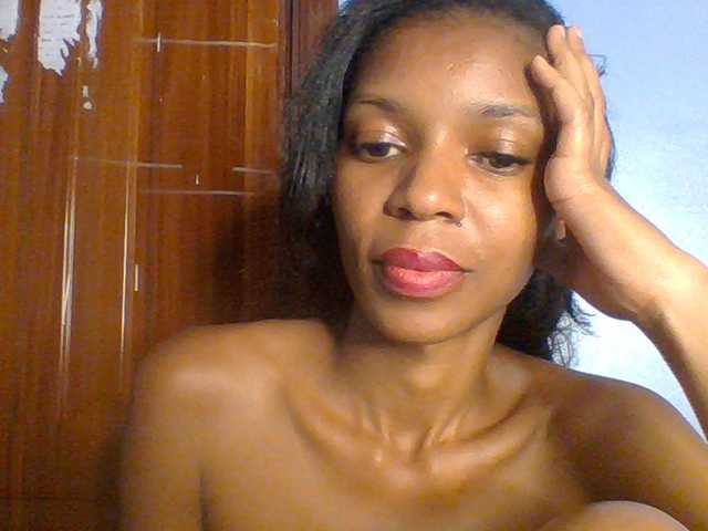 Spiced-sweetness live cam on BongaCams