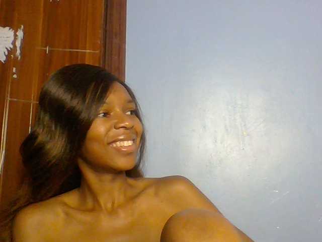 Spiced-sweetness live cam on BongaCams