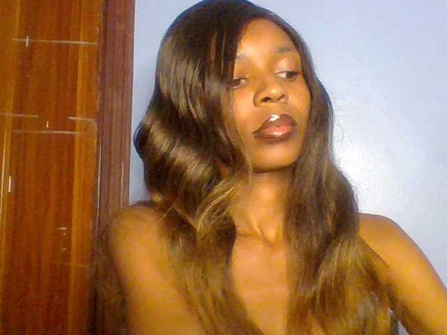 Spiced-sweetness live webcam show