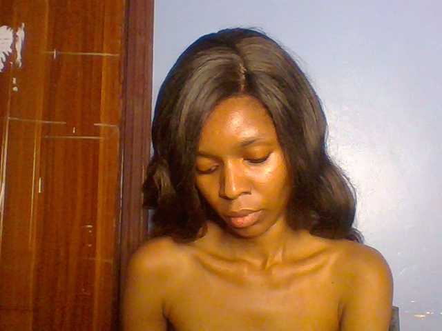 Spiced-sweetness live cam on BongaCams