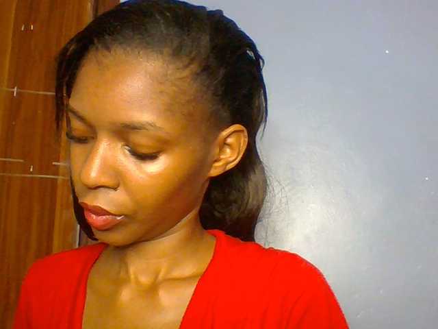 Spiced-sweetness live cam on BongaCams